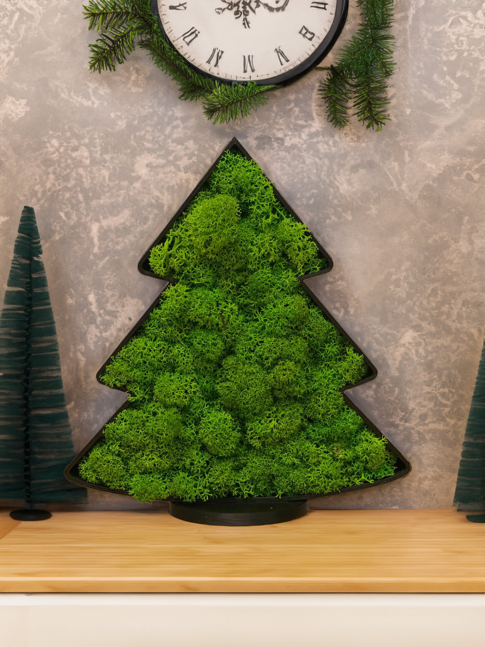 Albero